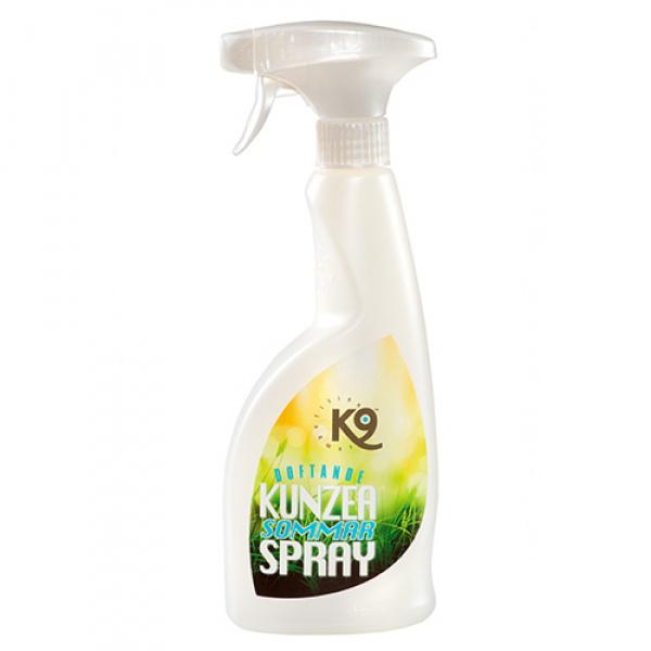 K9_kunzea_summer_spray