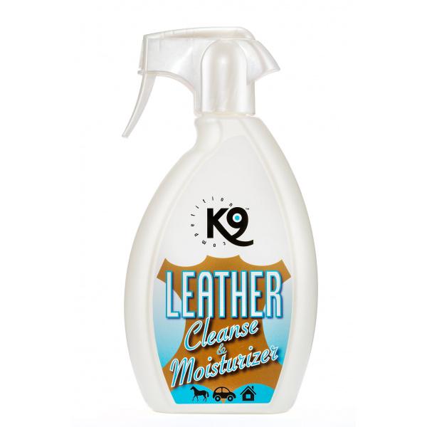 K9_leather_cleanse