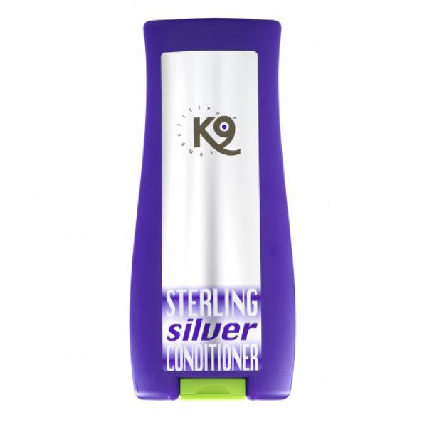 K9_sterling_silver_conditioner