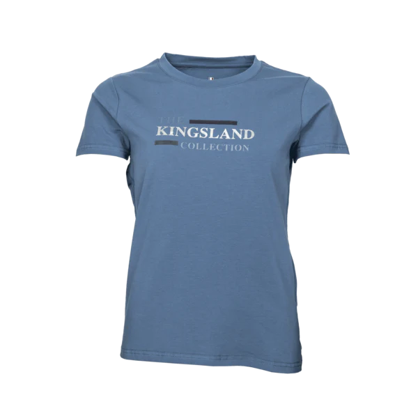Kingsland_Bernice_dames_T_shirt_2
