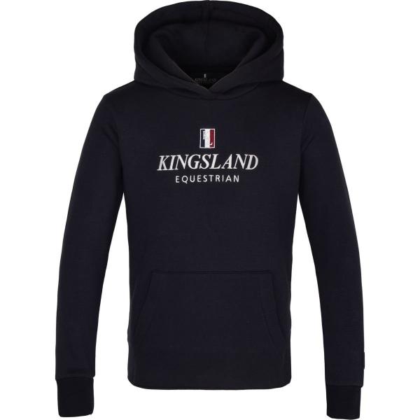 Kingsland_junior_classic_hoodie
