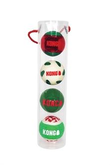 Kong_occasions_kerstbal