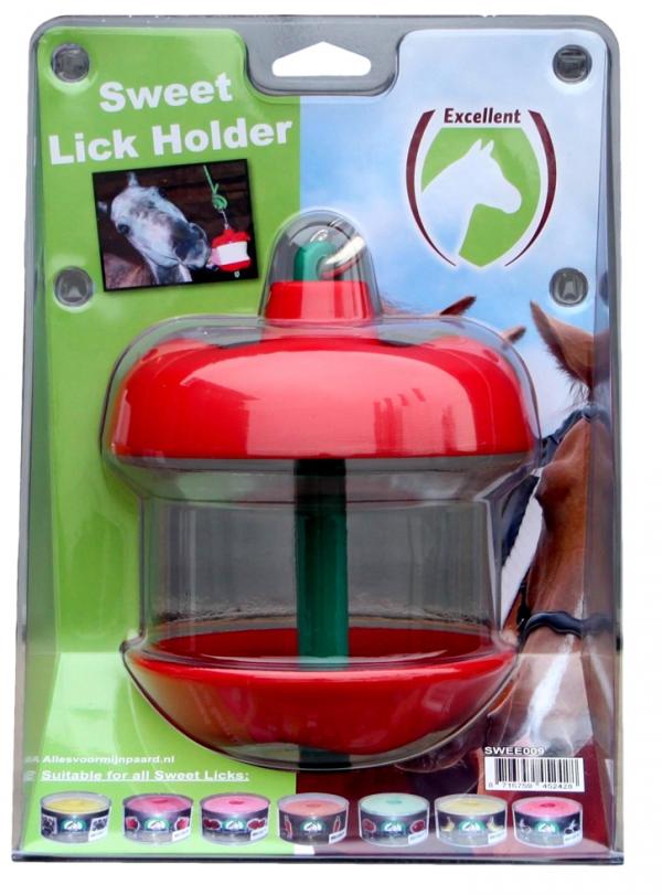 Lickit_sweet_lick_holder_