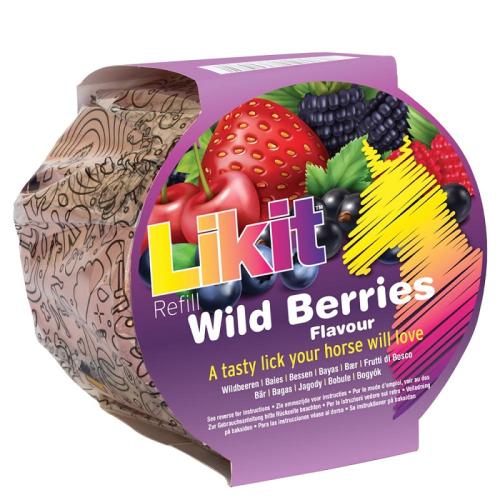 Likit_little_250gr_wild_berries