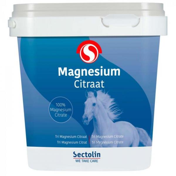 Magnesium_citraat_1kg