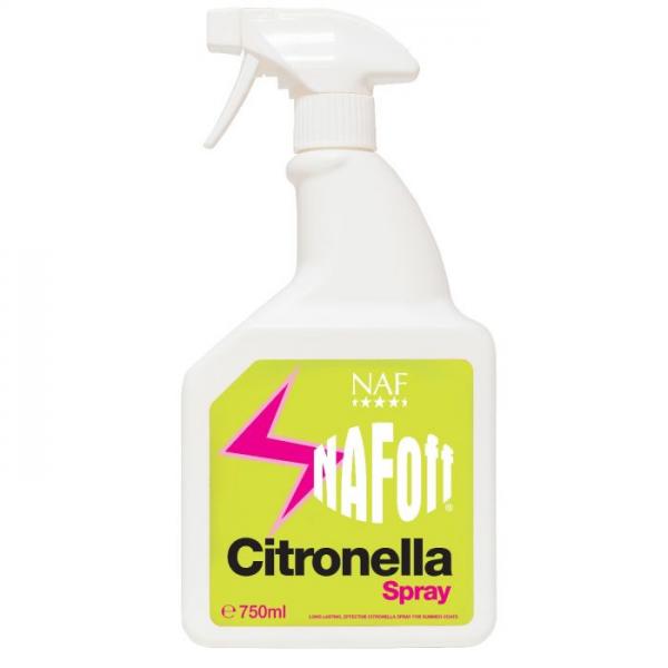 NAF_Citronella_spray_750ml