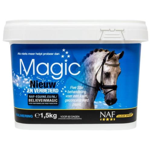 NAF_Magic_powder_1_5kg
