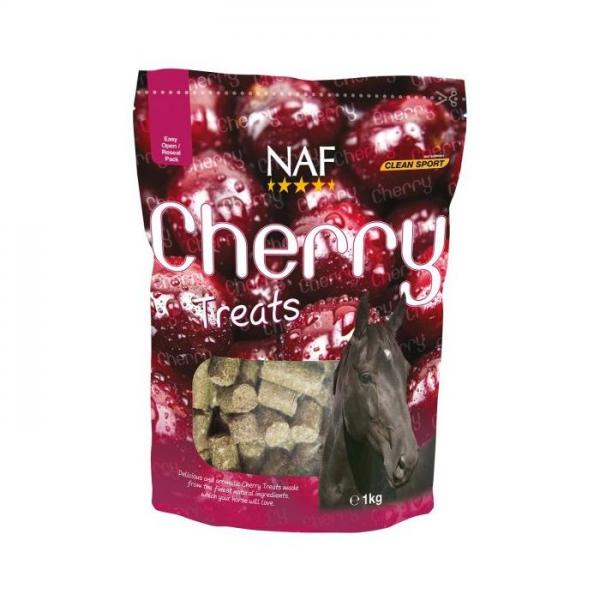 NAF_cherry_treats_1kg