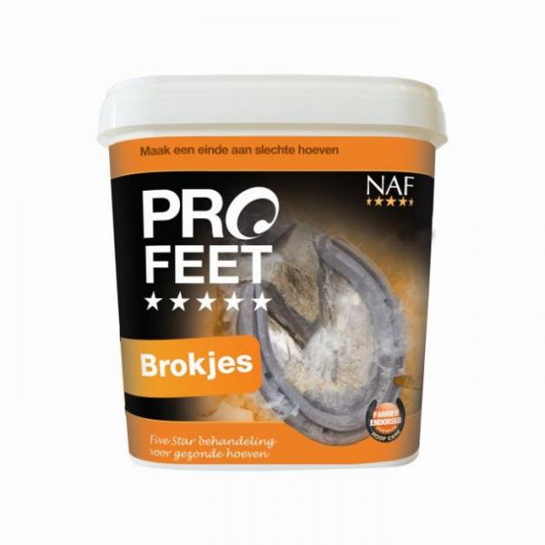 NAF_profeet_pellets_3kg