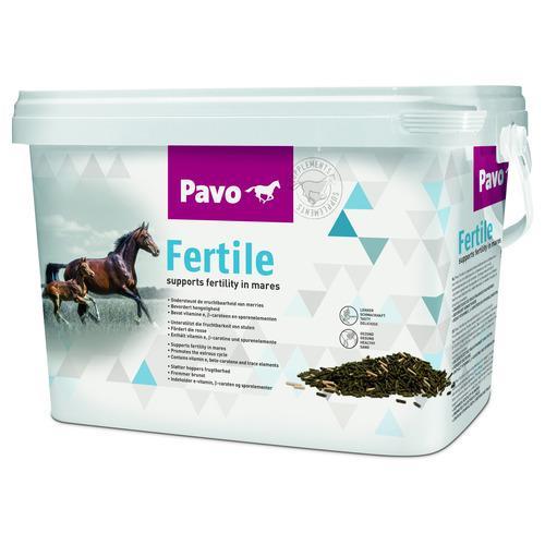 Pavo_Fertile_3kg