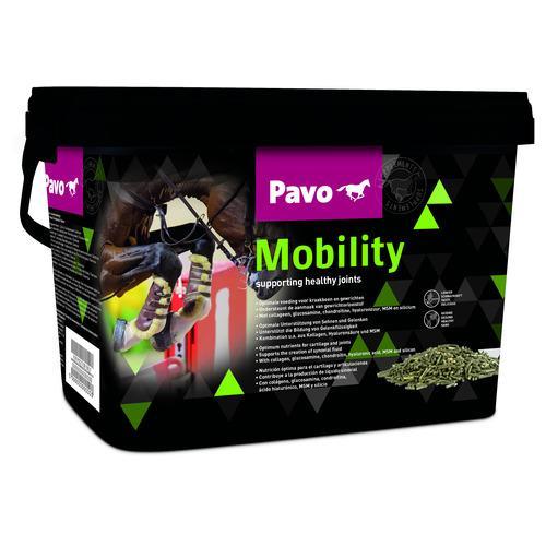 Pavo_mobility_3kg