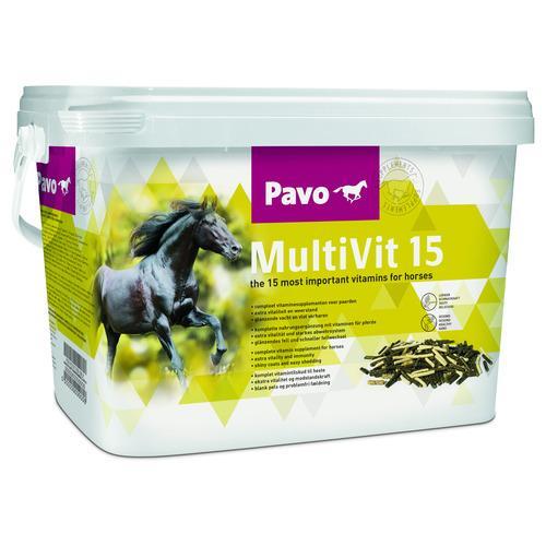 Pavo_multivit_3kg