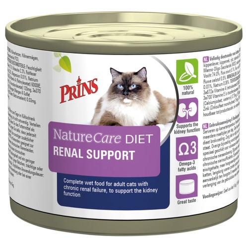 Prins_NatureCare_renal_support