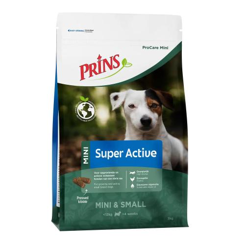 Prins_procare_super_active_mini