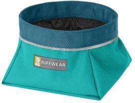 Quenche_Packable_Dog_Bowl_meltwater_M