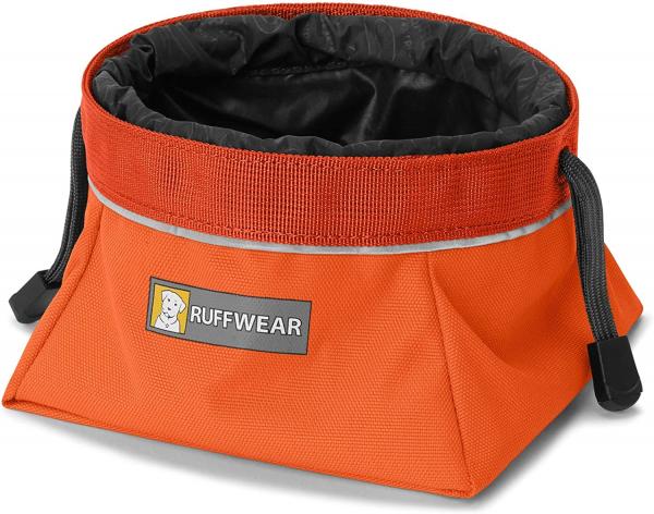 Quencher_Cinch_Top_Packable_Dog_Bowl_2