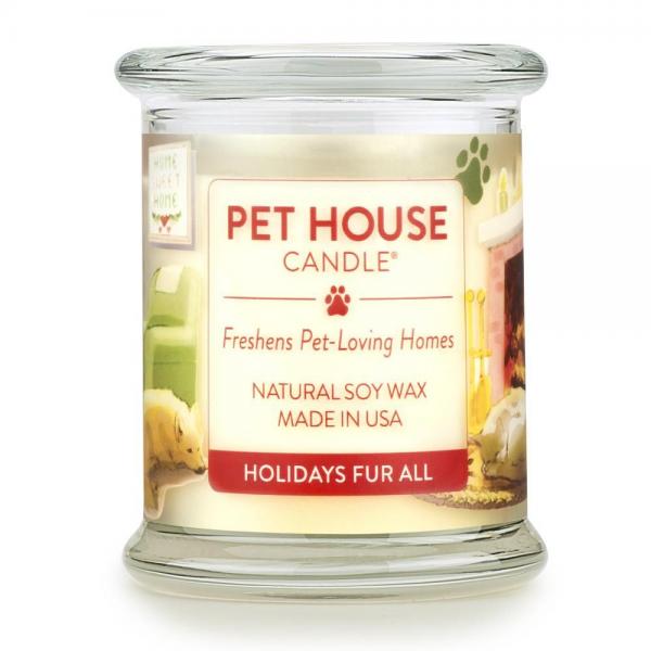 Renske_Pet_House_Candle___Holiday_Fur_All