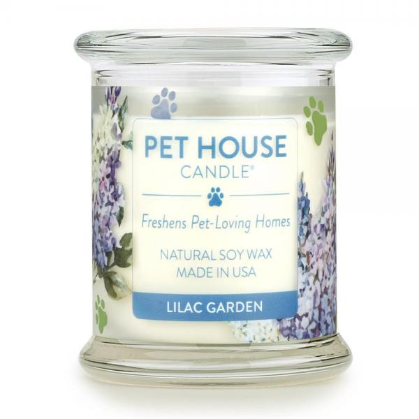 Renske_Pet_House_Candle___Lilac_Garden