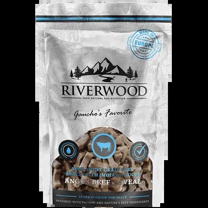 Riverwood_Gaucho_s_Favorite___Angus_Rundvlees___Kalf_200_gram
