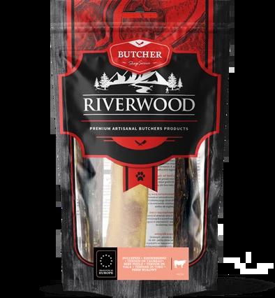 Riverwood_bullepees_3stuks_12cm