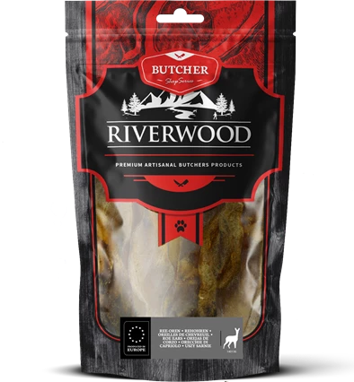 Riverwood_reehuid_200gr_2