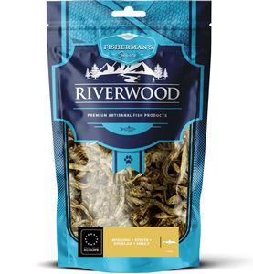 Riverwood_spiering_60gram