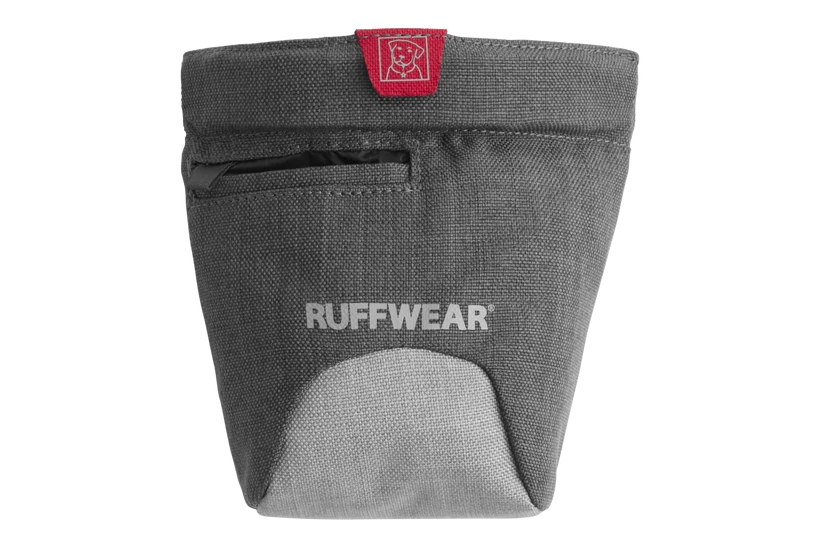 Ruffwear_Jetstream_cooling_vest
