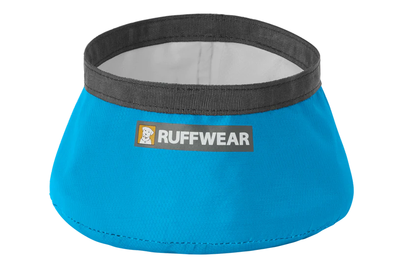 Ruffwear_Trail_runner_bowl_1