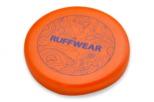 Ruffwear_camp_flyer_flying_disc