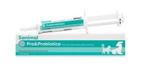 Sanimal_prebiotica_en_probiotica