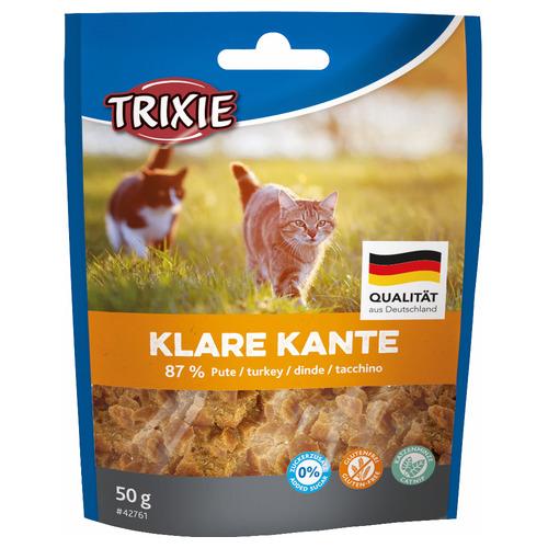 Trixie_klare_kante_kalkoen