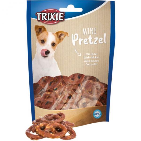 Trixie_mini_pretzel