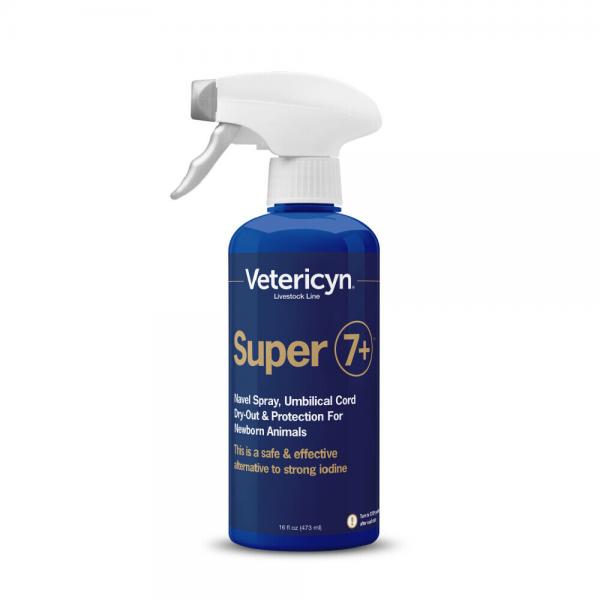 Vetericyn_super_7_