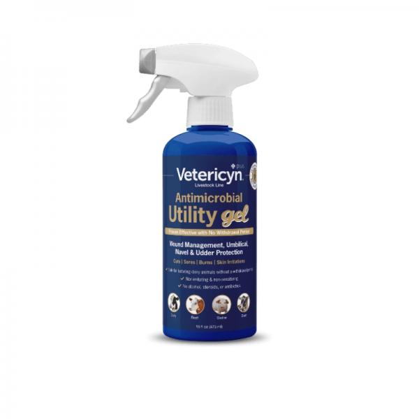 Vetericyn_utility_spray