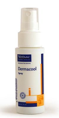 Virbac_dermacool_hotspot_spray