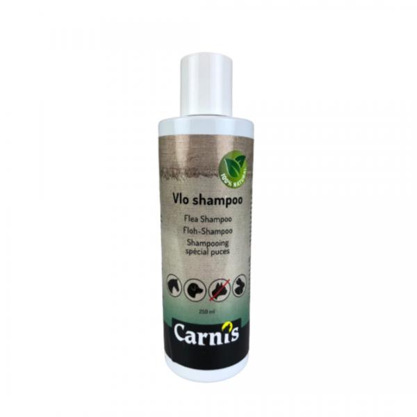 Vlo_shampoo