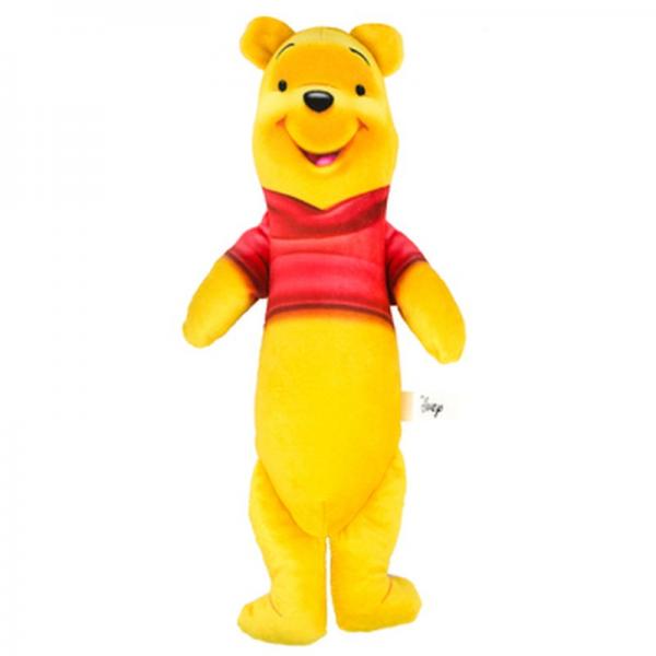 Winnie_the_pooh_wiggle_stick