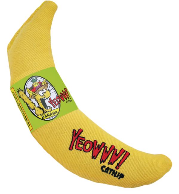 Yeowww__Chicata_Banana