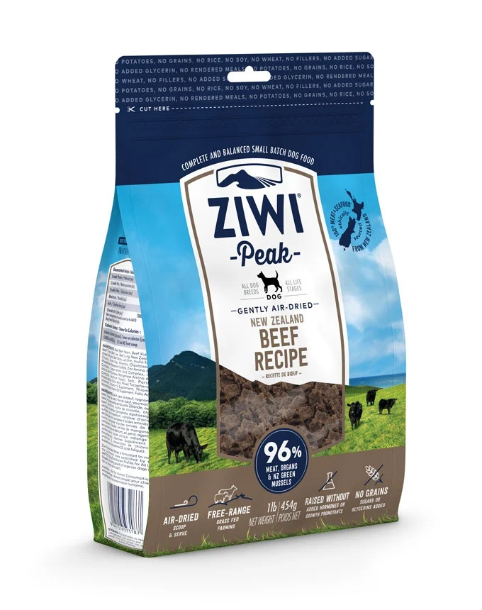 Ziwi_Peak_hond_luchtgedroogd_rund_
