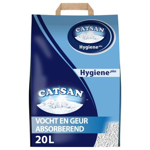 CATSAN_Hygieneplus_1