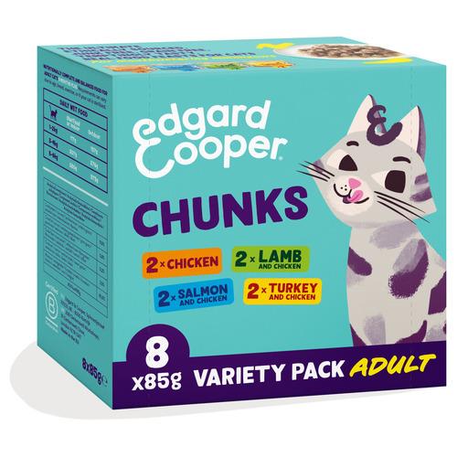 Edgard_Cooper_Multipack_Chuncks