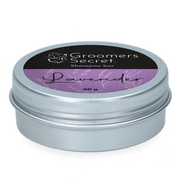 Groomers_Secret_Shampoo_bar_Lavender__2