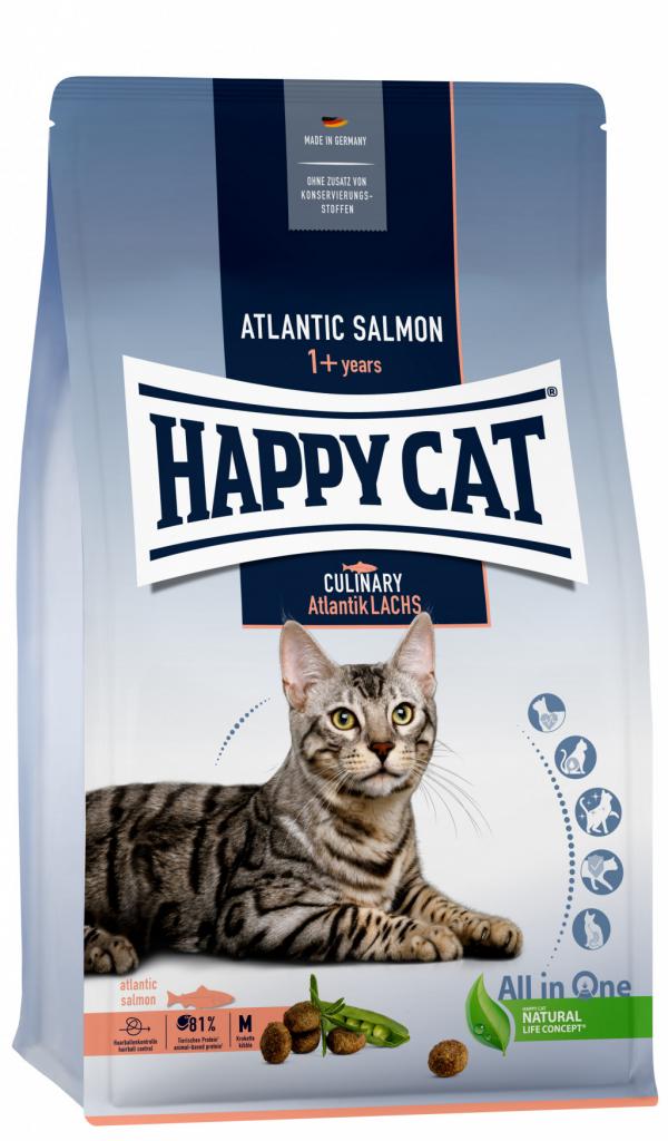 Happy_Cat_Adult_Culinary_AtlantikLachs