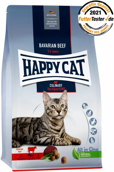 Happy_Cat_Adult_Culinary_VoralpenRind_3