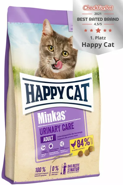 Happy_Cat_Minkas_Urinary_Care