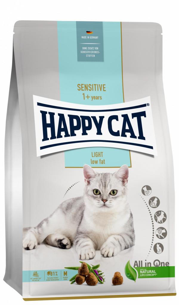 Happy_Cat_Sensitive_Light_