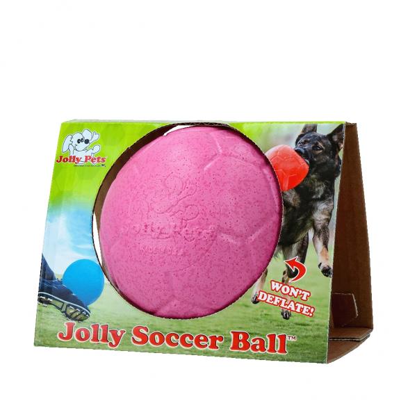 Jolly_Soccer_Ball_15cm__4