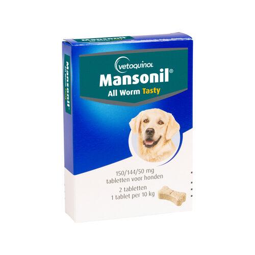 Mansonil_2_tabletten_