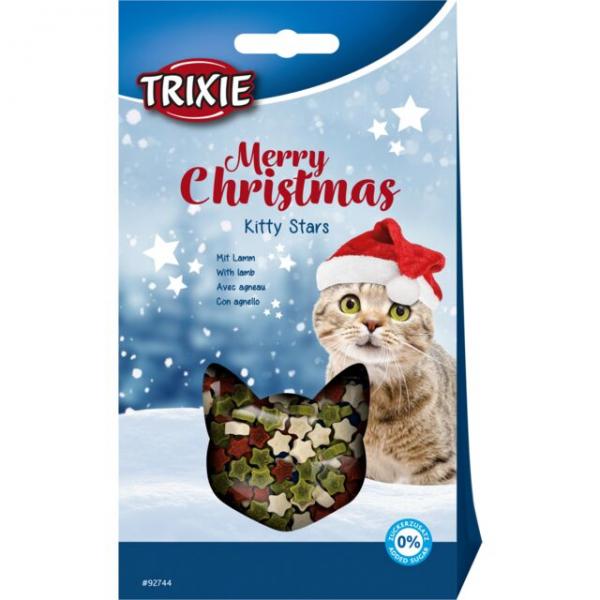 Merry_Christmas_kitty_stars