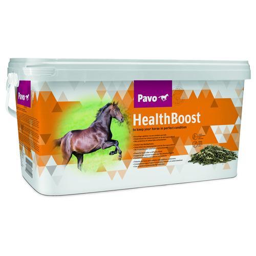 Pavo_Health_boost